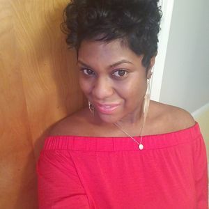 Meet your Posher, Sonja